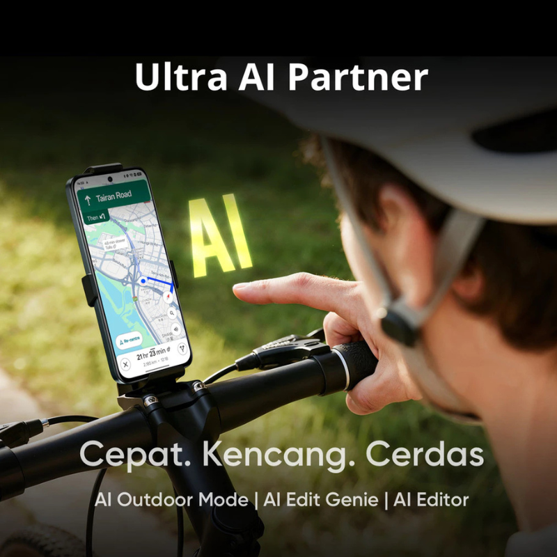 REALME C85 4G